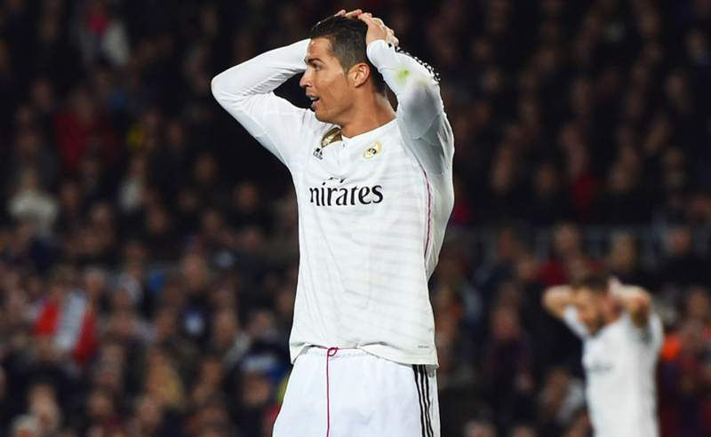 Cristiano Ronaldo 4.jpg
