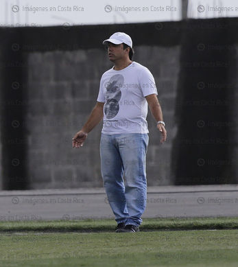 D.T de Uruguay: "La Liga hizo tiempo"