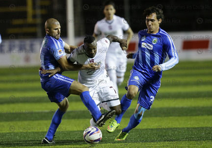 Saprissa vs UCR.jpg