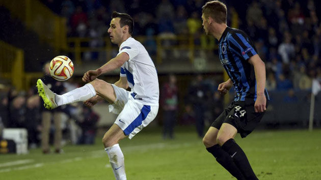 Brujas vs Dnipro.jpg