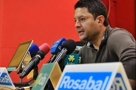 Jafet Soto.jpg
