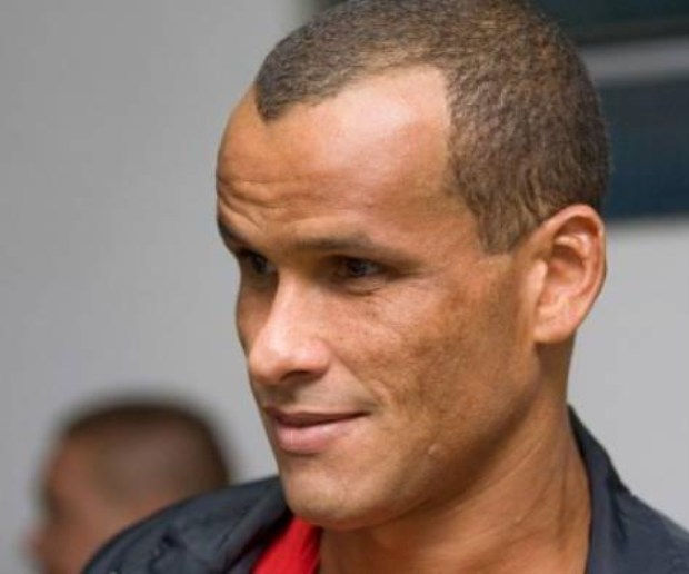 Rivaldo.jpg