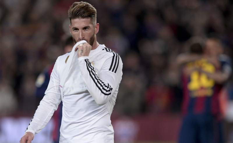 Sergio Ramos 2.jpg