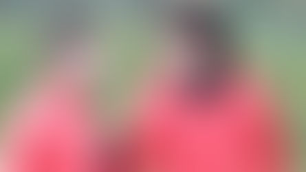 Tejeda y Ramírez vuelven a zona de descenso con el Evian