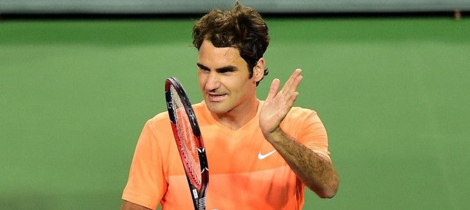 Roger Federer.jpg