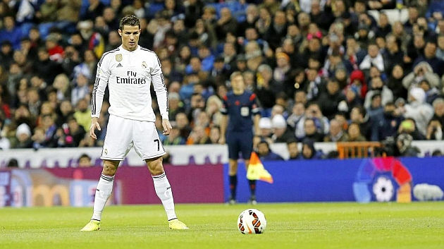Cristiano Ronaldo 3 Marca.jpg