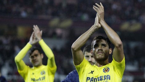 Villarreal vs Sevilla.jpg