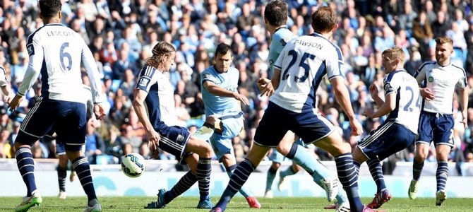Sergio Aguero.jpg