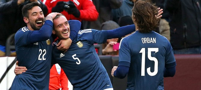 Argentina vs El Salvador.jpg