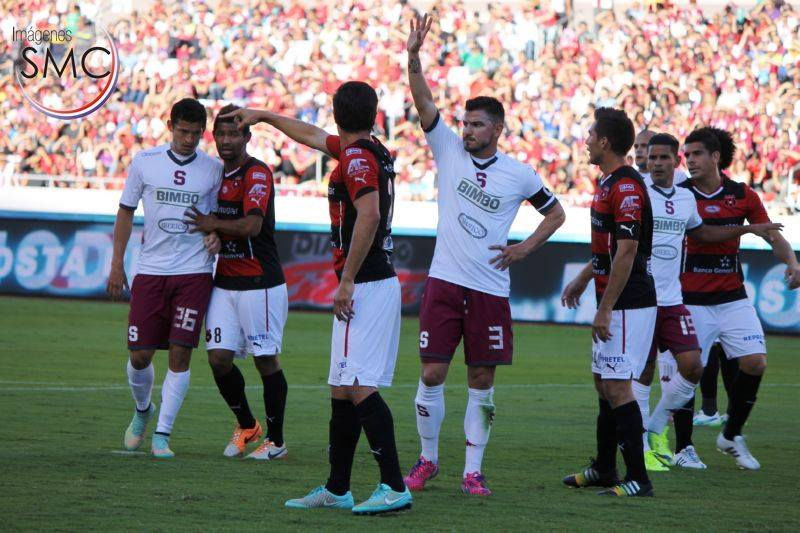 Saprissa vs Liga Estadio Nacional.jpg