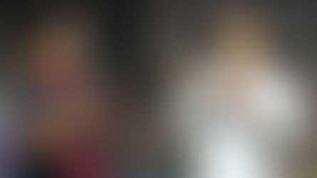¿Cristiano o Messi? Pelé se queda con el argentino