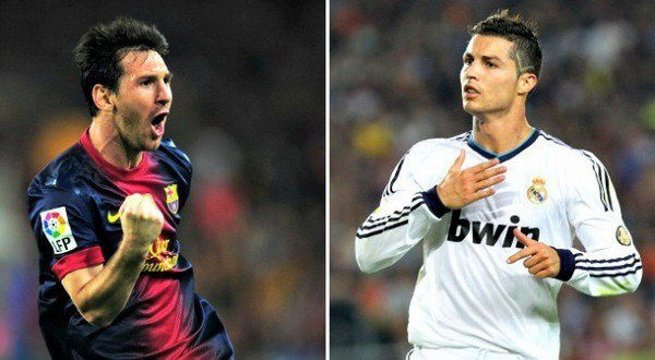 Messi y Cristiano.jpg