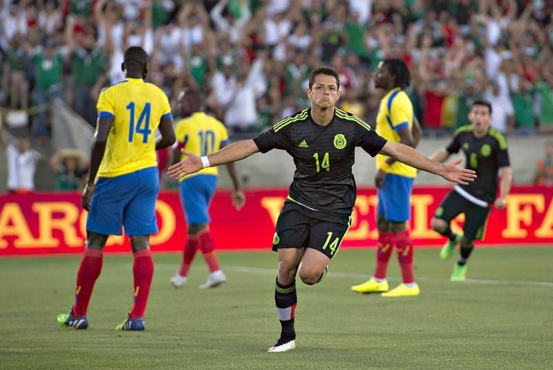 Javier_Hernández.jpg
