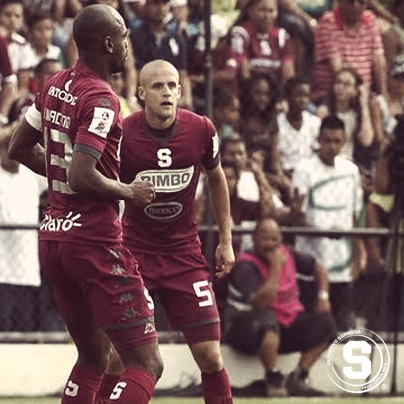Saprissa vs Limon.png
