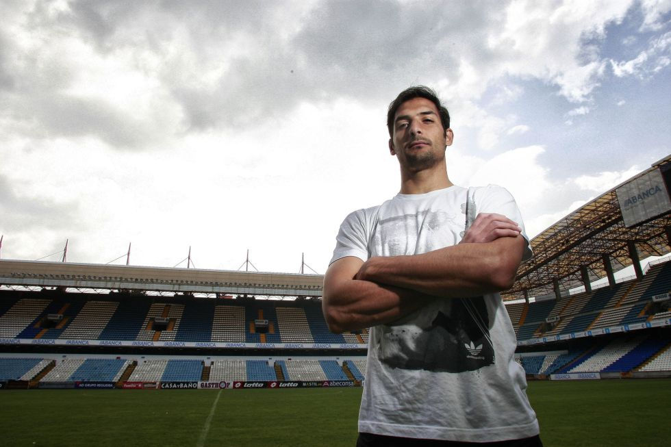 Celso Borges posando.jpg