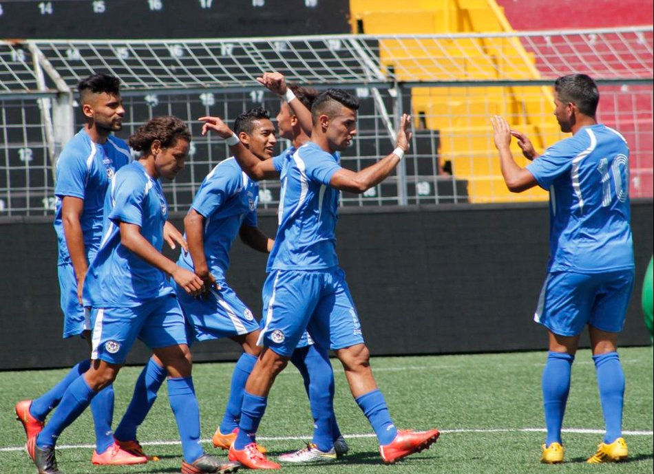 Selección_de_Nicaragua_2.jpg