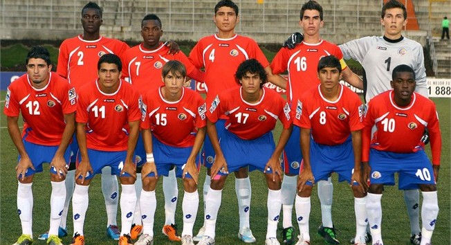 Selección_de_Costa_Rica_Sub_20_2011.jpg