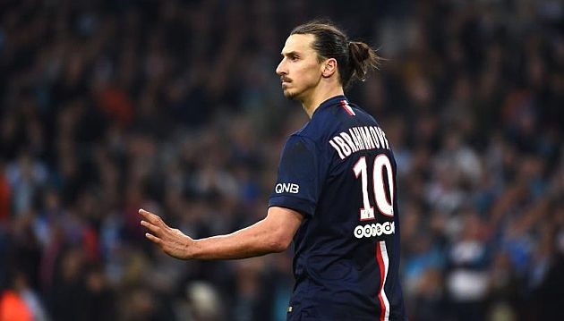 Zlatan Ibrahimovic 4.jpg