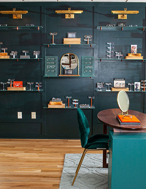 HIVEDesignCo_KilgoEyecare_Retail2.jpg