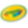 url