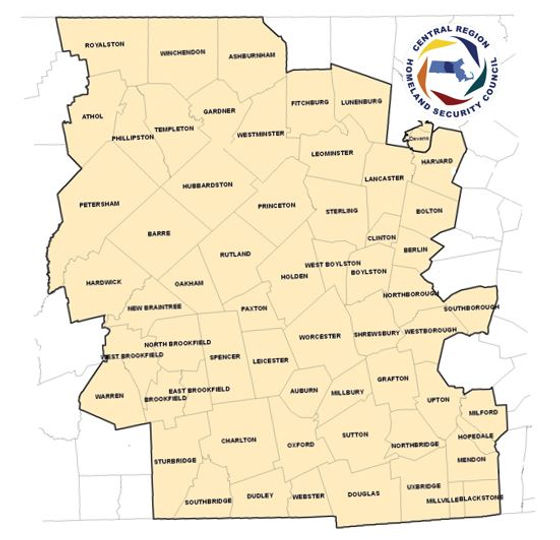 CRHSAC Map with Logo  10-07-16.JPG