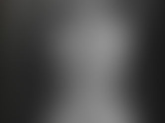 Cote, estimation et prix des photographies de Man Ray