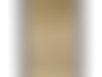 Vendre un tableau de Claude Viallat : prix et estimation.