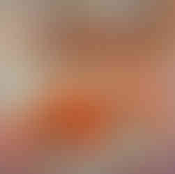 tableau pierre lesieur nu achat comptant estimation