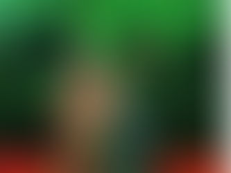 Prix et estimations des dessins et des planches originales de Moebius / Jean Giraud