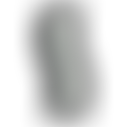 shiro kuramata étagère design prix vente