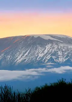 Sunrise-Mount-Kilimanjaro-Tanzania.webp