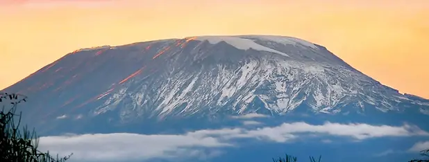 Sunrise-Mount-Kilimanjaro-Tanzania.webp