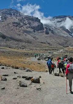 kili-trekkers-620x511.webp