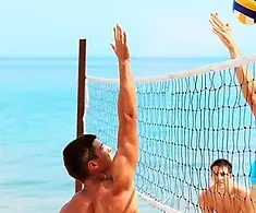 beach-volleyball.webp