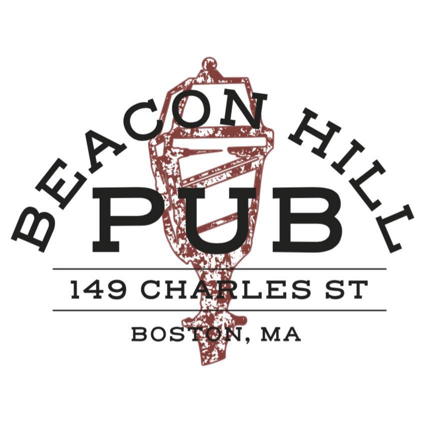 Beacon Hill Pub
