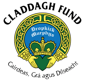 2010_Claddagh.gif