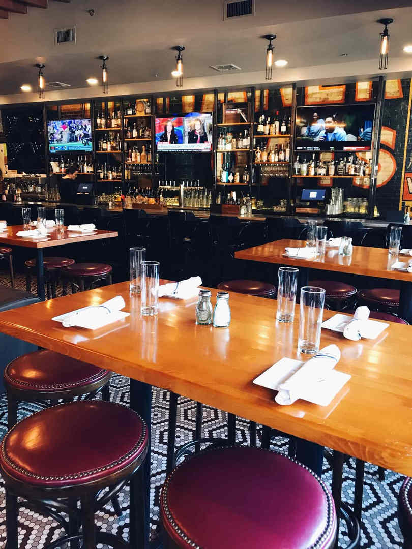 Lower Mills Restaurant United States Lower Mills Tavern lower-mills-restaurant-united-states-lower-mills-tavern