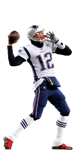 mcgreevy's, boston, football, watch the game, patriots, tom bradyf