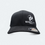 Thumbnail: WG Logo Flexfit Black