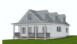 Screenshot 2023-08-03 at 8.17.17 AM