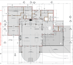 Screenshot 2023-07-31 at 9.41.25 AM