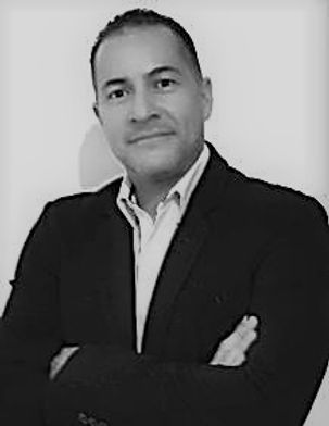 Ulises Arce