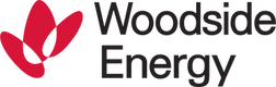 Woodside-Energy-HORZ_2Col_RGB.png