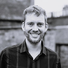 Ed Mitchard.jpg