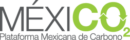 LOGO_MEX_CAR_OK_CURVAS.PNG