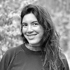 Delfina Arambillet_edited.jpg