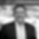 Ernesto Pardo - inteia_edited.jpg