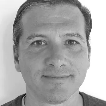 Ignacio Barutta.webp