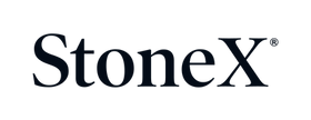StoneX_Dark_(3).png