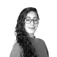 carolina batancur_edited.jpg